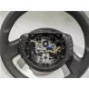 Recambio de volante para citroën c4 berlina (06.2004) 2.0 16v referencia OEM IAM 96823700ZD  
