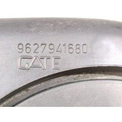 Recambio de motor calefaccion para citroën saxo (s0, s1) 1.4 vts referencia OEM IAM 9627941680  