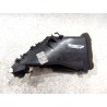 Recambio de aireador central para ford fiesta vii (hj, hf) 1.5 tdci referencia OEM IAM 8A61A018B09AFW  