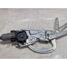 Recambio de mecanismo elevalunas delantero derecho para bmw 3 compact (e36) 316 i referencia OEM IAM   