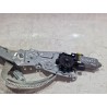 Recambio de mecanismo elevalunas delantero izquierdo para bmw 3 compact (e36) 316 i referencia OEM IAM   