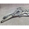 Recambio de mecanismo elevalunas delantero izquierdo para bmw 3 compact (e36) 316 i referencia OEM IAM   