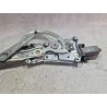 Recambio de mecanismo elevalunas delantero izquierdo para bmw 3 compact (e36) 316 i referencia OEM IAM   