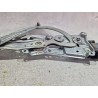 Recambio de mecanismo elevalunas delantero izquierdo para bmw 3 compact (e36) 316 i referencia OEM IAM   
