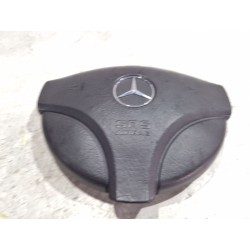 AIRBAG VOLANTE 3L1910020158 