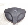 Recambio de airbag volante para mercedes-benz clase a (w168) a 170 cdi (168.008) referencia OEM IAM 3L1910020158  