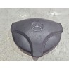 Recambio de airbag volante para mercedes-benz clase a (w168) a 170 cdi (168.008) referencia OEM IAM 3L1910020158  
