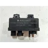 Recambio de caja precalentamiento para volvo s40 berlina (1995) 1.9 td referencia OEM IAM 7700867558C  