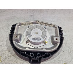 Recambio de airbag volante para mercedes-benz clase a (w168) a 170 cdi (168.008) referencia OEM IAM 3L1910020158  