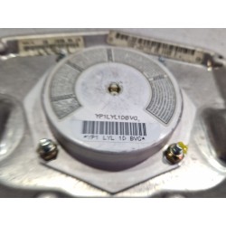 Recambio de airbag volante para mercedes-benz clase a (w168) a 170 cdi (168.008) referencia OEM IAM 3L1910020158  