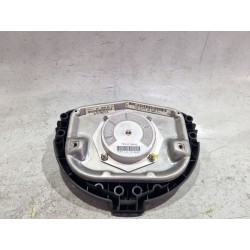 Recambio de airbag volante para mercedes-benz clase a (w168) a 170 cdi (168.008) referencia OEM IAM 3L1910020158  