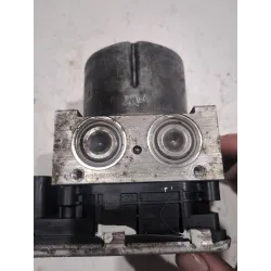 Recambio de abs para renault grand scénic iv (r9_) 1.6 dci 130 referencia OEM IAM 476602846R  