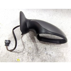 Recambio de retrovisor derecho para seat leon (1m1) 1.9 tdi referencia OEM IAM 1M0857934A  