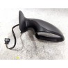 Recambio de retrovisor derecho para seat leon (1m1) 1.9 tdi referencia OEM IAM 1M0857934A  