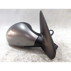 Recambio de retrovisor derecho para seat leon (1m1) 1.9 tdi referencia OEM IAM 1M0857934A  