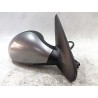 Recambio de retrovisor derecho para seat leon (1m1) 1.9 tdi referencia OEM IAM 1M0857934A  