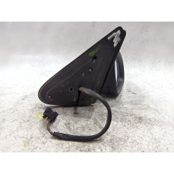Recambio de retrovisor derecho para seat leon (1m1) 1.9 tdi referencia OEM IAM 1M0857934A  