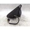 Recambio de retrovisor derecho para seat leon (1m1) 1.9 tdi referencia OEM IAM 1M0857934A  