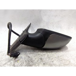 Recambio de retrovisor derecho para seat leon (1m1) 1.9 tdi referencia OEM IAM 1M0857934A  