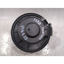 Recambio de motor calefaccion para ford mondeo i (gbp) 1.8 td referencia OEM IAM 93BW18515AB  