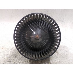 Recambio de motor calefaccion para ford mondeo i (gbp) 1.8 td referencia OEM IAM 93BW18515AB  