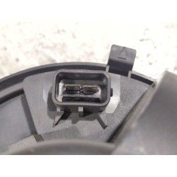 Recambio de motor calefaccion para ford mondeo i (gbp) 1.8 td referencia OEM IAM 93BW18515AB  