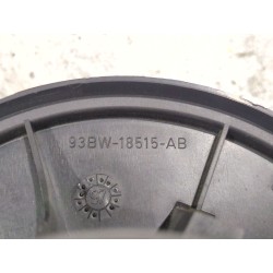 Recambio de motor calefaccion para ford mondeo i (gbp) 1.8 td referencia OEM IAM 93BW18515AB  