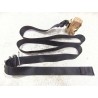 Recambio de cinturon seguridad delantero izquierdo para ford focus ii (da_) 1.8 tdci referencia OEM IAM 4M51B61294AL  