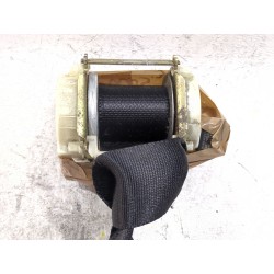 Recambio de cinturon seguridad delantero izquierdo para ford focus ii (da_) 1.8 tdci referencia OEM IAM 4M51B61294AL  