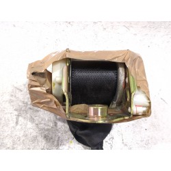 Recambio de cinturon seguridad delantero izquierdo para ford focus ii (da_) 1.8 tdci referencia OEM IAM 4M51B61294AL  
