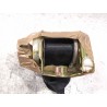 Recambio de cinturon seguridad delantero izquierdo para ford focus ii (da_) 1.8 tdci referencia OEM IAM 4M51B61294AL  