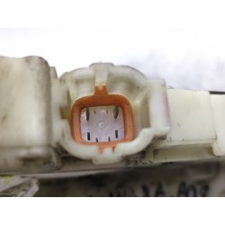 Recambio de cerradura puerta trasera izquierda para nissan navara (d22) 2.5 d 103 cv referencia OEM IAM 805525P003  