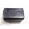 Recambio de caja reles / fusibles para mitsubishi montero classic (v2_w) 3.2 di-d referencia OEM IAM MR337785  