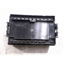 Recambio de caja reles / fusibles para mitsubishi montero classic (v2_w) 3.2 di-d referencia OEM IAM MR337785  
