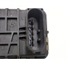 Recambio de modulo electronico para peugeot 607 (s1)(12.200012.2004) 2.2 hdi referencia OEM IAM 6NW008412  