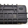 Recambio de modulo electronico para peugeot 607 (s1)(12.200012.2004) 2.2 hdi referencia OEM IAM 6NW008412  