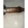 Recambio de sonda lambda para opel zafira a (1999) 2.2 dti 16v referencia OEM IAM 0258005291  