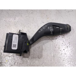 MANDO LIMPIAPARABRISAS F1ET17A553BA 