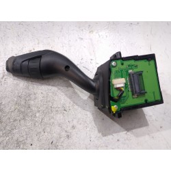 Recambio de mando limpiaparabrisas para ford focus iii 1.0 ecoboost referencia OEM IAM F1ET17A553BA  