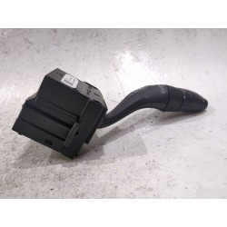 Recambio de mando limpiaparabrisas para ford focus iii 1.0 ecoboost referencia OEM IAM F1ET17A553BA  