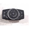 Recambio de mando luces para ford focus iii 1.0 ecoboost referencia OEM IAM F1ET13A024AB  