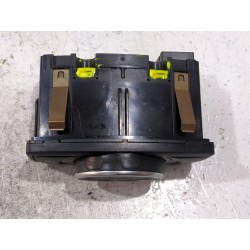 Recambio de mando luces para ford focus iii 1.0 ecoboost referencia OEM IAM F1ET13A024AB  