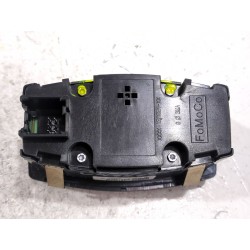 Recambio de mando luces para ford focus iii 1.0 ecoboost referencia OEM IAM F1ET13A024AB  