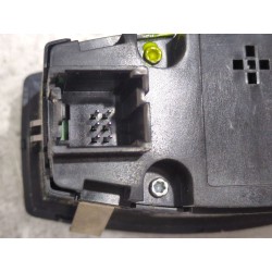 Recambio de mando luces para ford focus iii 1.0 ecoboost referencia OEM IAM F1ET13A024AB  