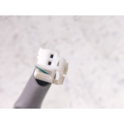 Recambio de pulsador maletero / porton para nissan micra iii (k12) 1.2 16v referencia OEM IAM 90606AX600  