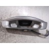 Recambio de pulsador maletero / porton para nissan micra iii (k12) 1.2 16v referencia OEM IAM 90606AX600  