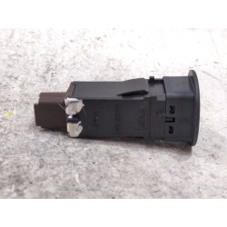 Recambio de interruptor para nissan micra iii (k12) 1.2 16v referencia OEM IAM 25585DC600  