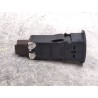 Recambio de interruptor para nissan micra iii (k12) 1.2 16v referencia OEM IAM 25585DC600  