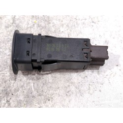 Recambio de interruptor para nissan micra iii (k12) 1.2 16v referencia OEM IAM 25585DC600  