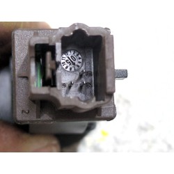 Recambio de interruptor para nissan micra iii (k12) 1.2 16v referencia OEM IAM 25585DC600  